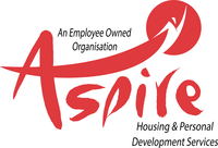 Aspire Housing & Personal Development